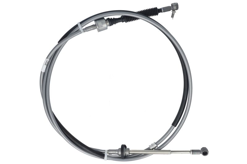 Cablu transmisie manuală 3631 mm