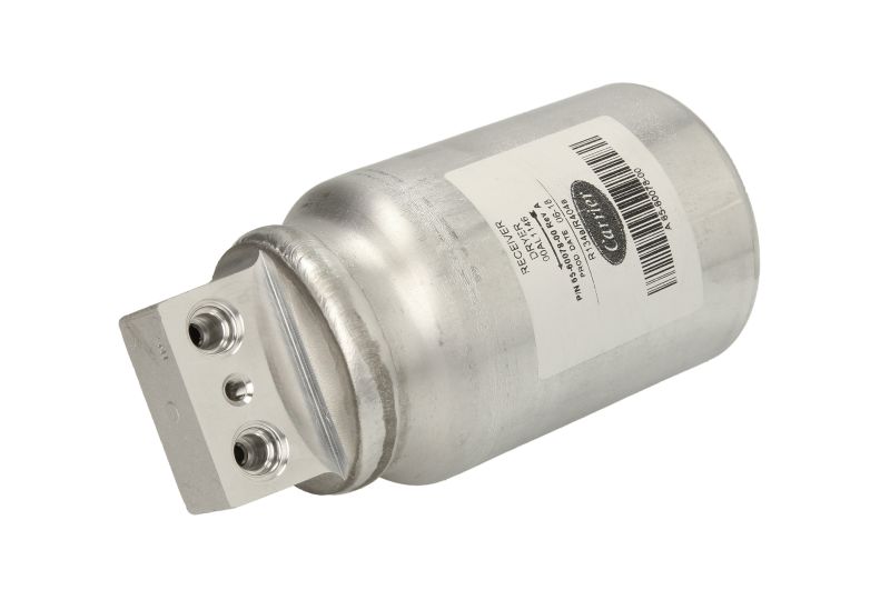 Filtru dezumidificator