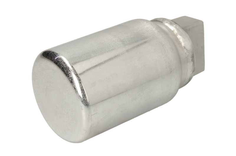 Filtru dezumidificator
