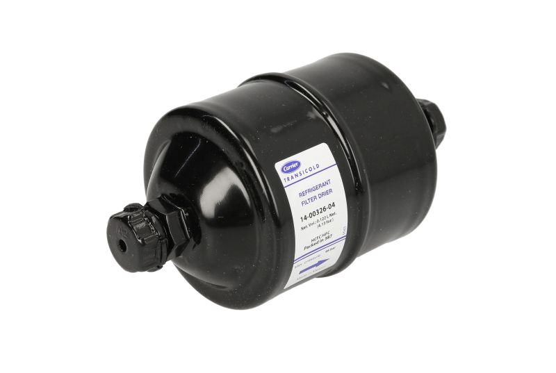 Filtru dezumidificator