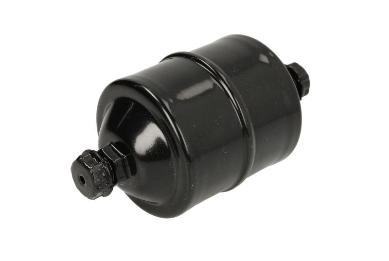 Filtru dezumidificator
