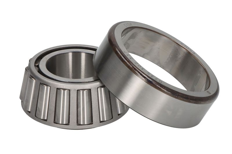 Lagar cutie de viteza conic 40x85x33 mm