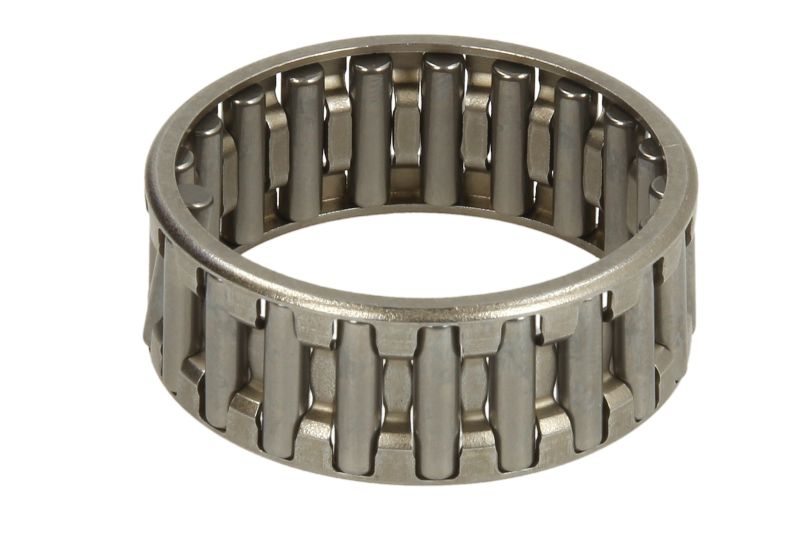 Lagar cutie de viteza 35x42x16 mm