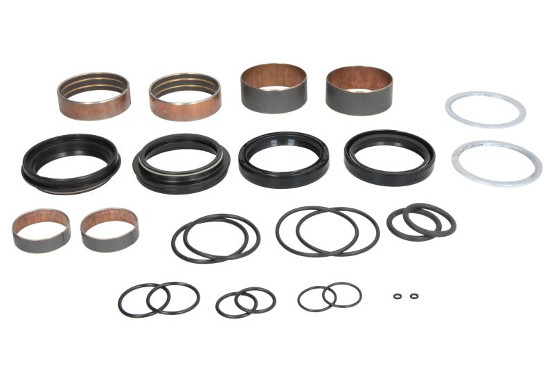 Set reparatie amortizor fata