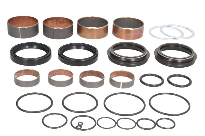 Set reparatie amortizor fata
