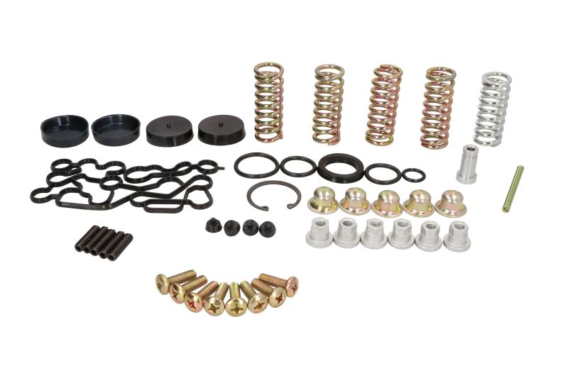 Set Reparatie Uscator