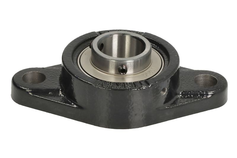 Rulment interior 30 mm lățime 40.2 mm