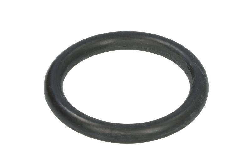 Inel etansare camasa cilindru 33 mm