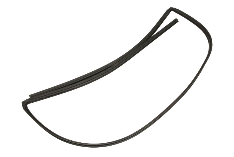 Garnitura luneta fata