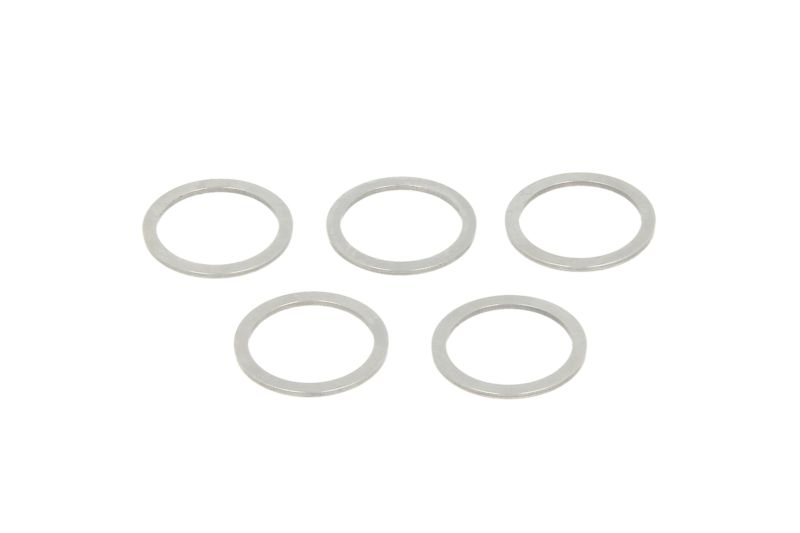 Saiba 23.6x19.0x1.112 mm
