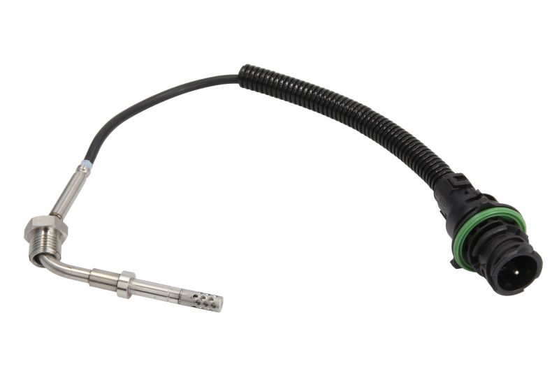 Senzor temperatura gaze evacuare înainte de catalizator 270 mm M14x1,5