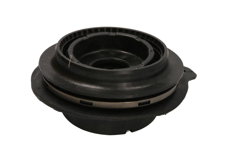 Rulment sarcina suport arc