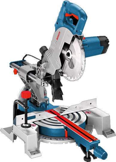 Fierastrau uscat disc 216 mm 230V 1400W