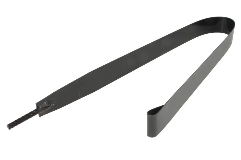Set de suporturi rezervor de combustibil 1290x55 mm