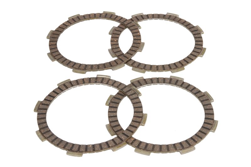Disc ambreiaj 110x91 mm