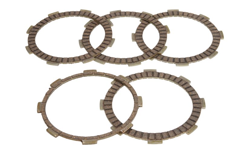 Disc ambreiaj 110x91 mm