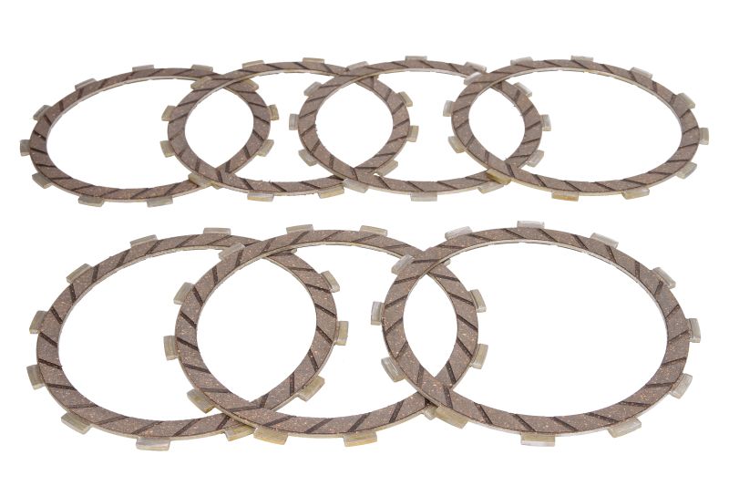 Disc ambreiaj 139x117x3 mm
