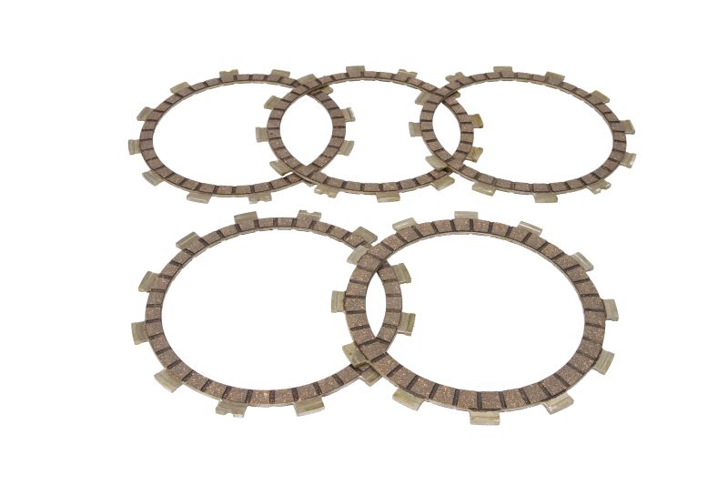 Disc Ambreiaj