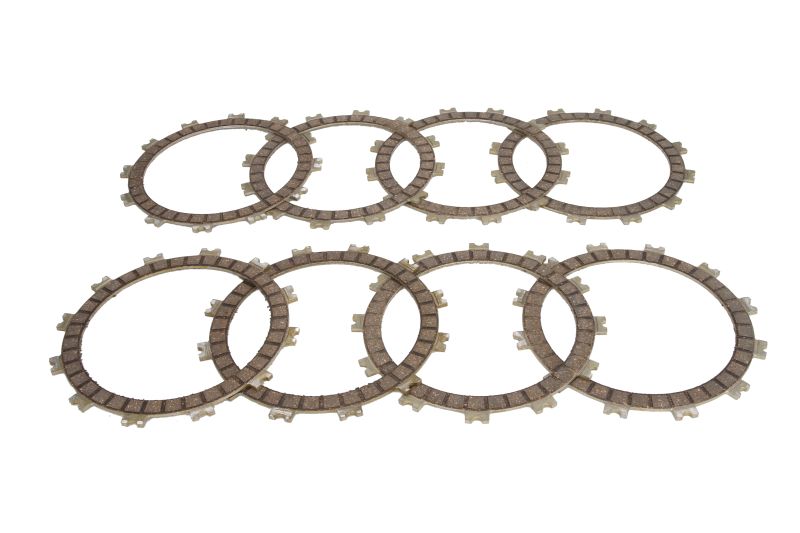Disc ambreiaj 146x123x3,2 mm