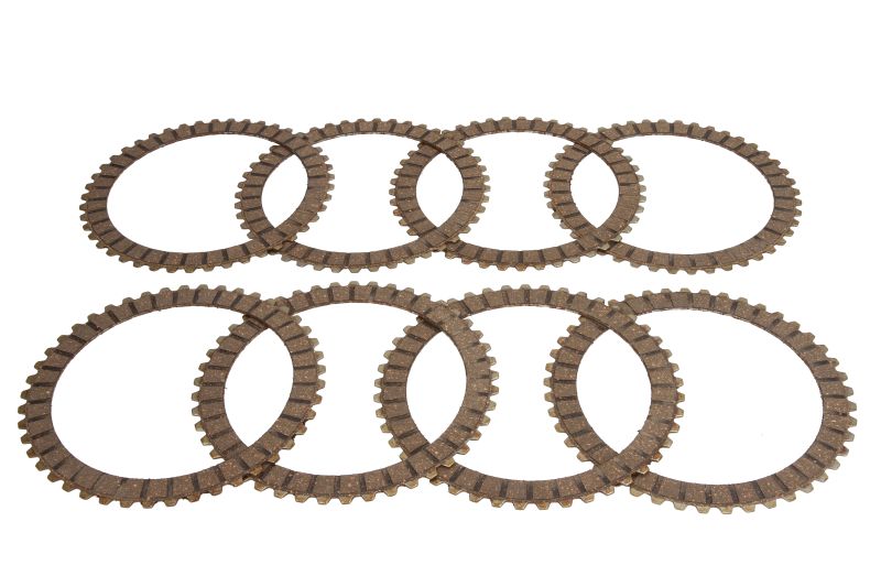 Disc ambreiaj 145x120x3,25 mm