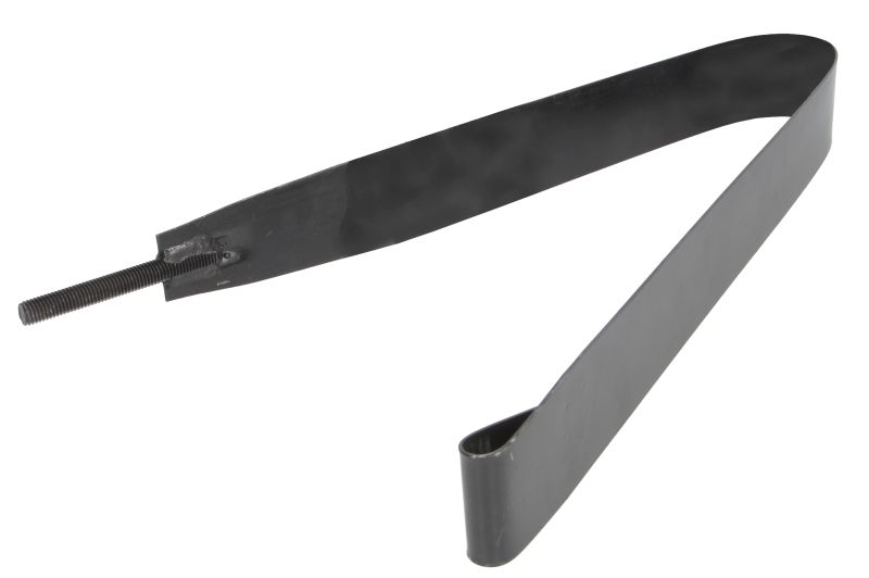 Set de suporturi rezervor de combustibil 995x55 mm