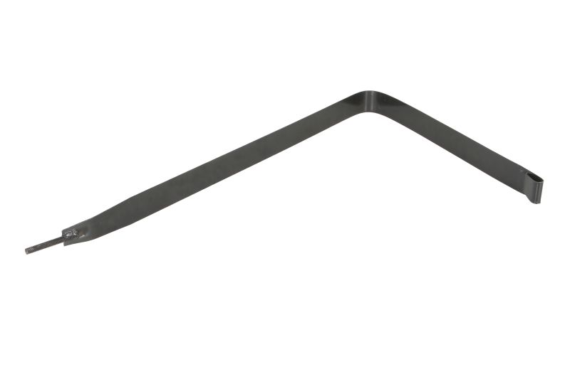 Set de suporturi rezervor de combustibil 1465x55 mm