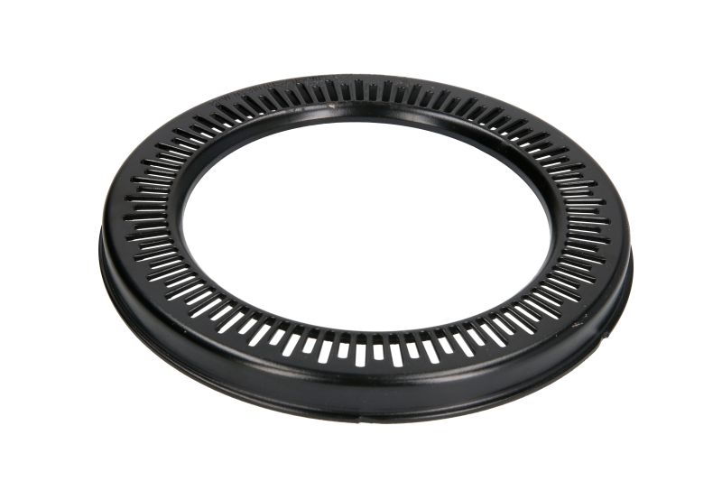 Inel senzor ABS