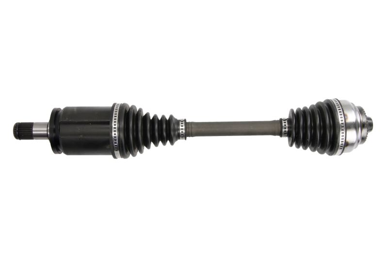 Planetara față stânga 564 mm filet M16x1,5