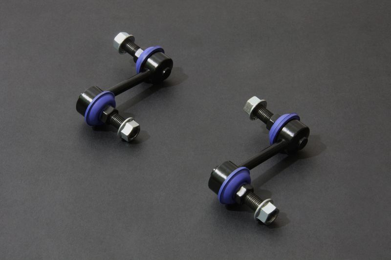 Brat/bieleta suspensie stabilizator