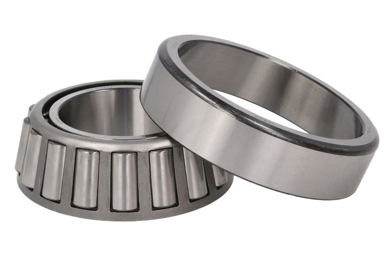 Rulment conici 66.675x122.238x38.354 mm
