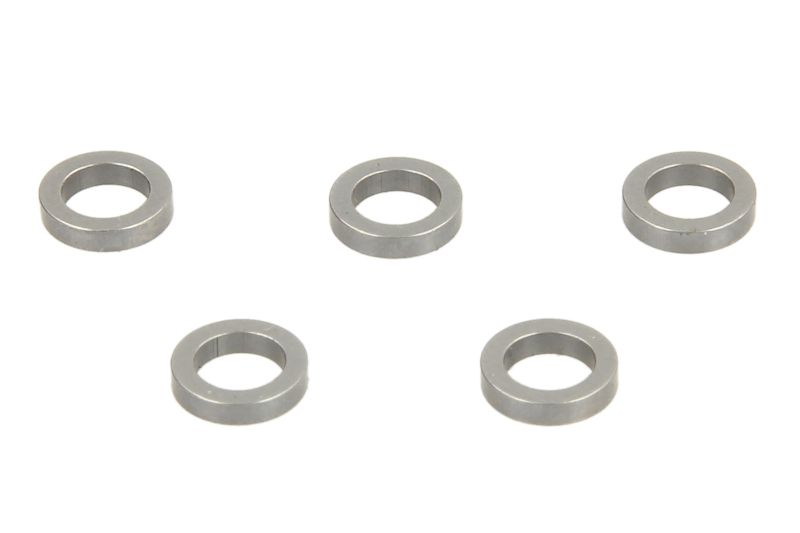 Saiba 1.14 mm 5.4x3.45 mm