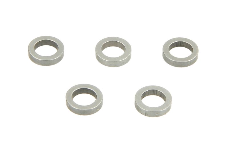 Saiba 1.22 mm 5.4x3.45 mm