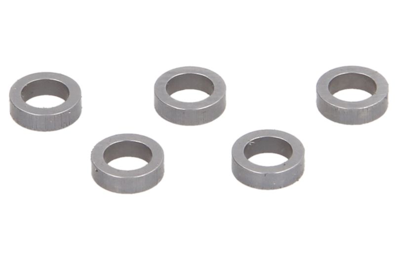 Saiba 5.4x3.45x1.76 mm