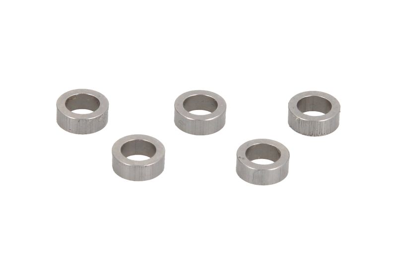 Saiba 5.4x3.45x2.0 mm
