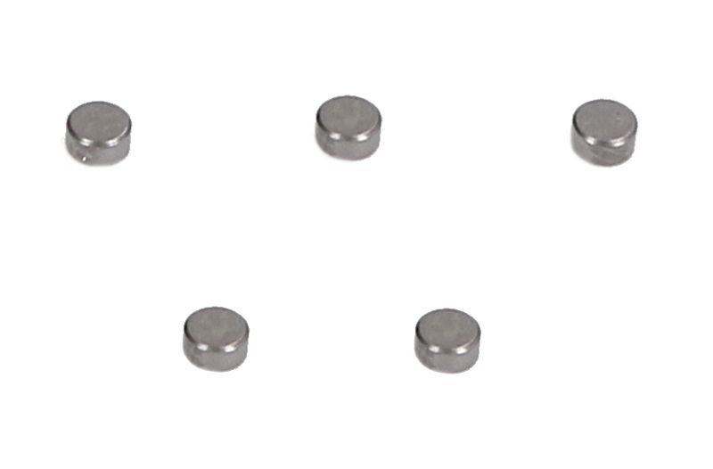 Saiba 2.3x1.02 mm