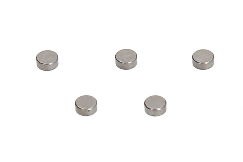 Saiba 2.3x1.05 mm