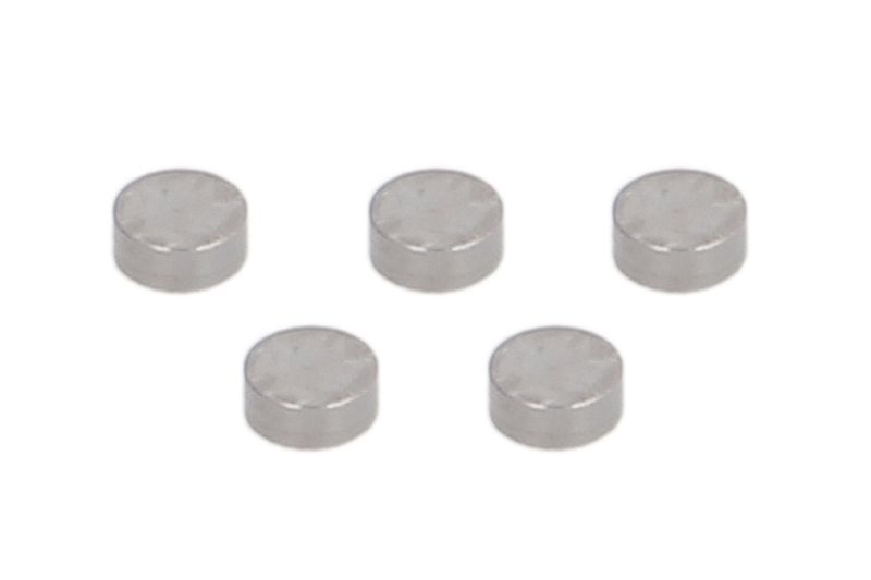 Saiba 2.3x1.08 mm