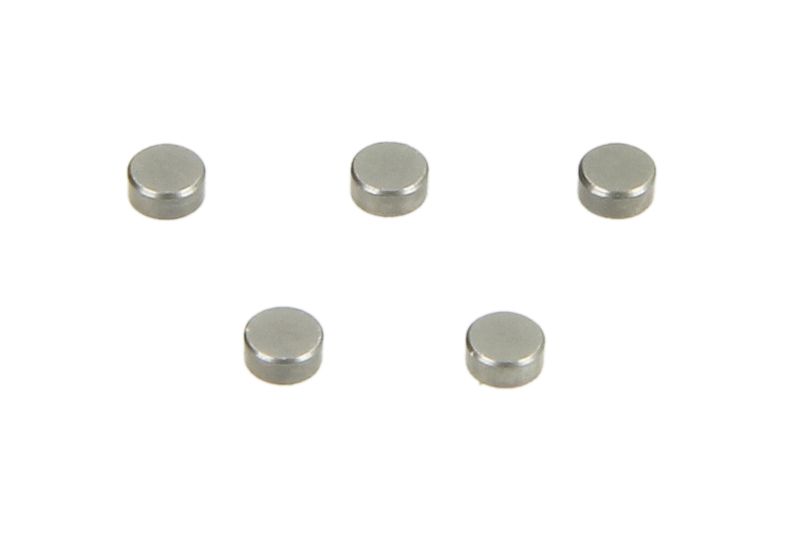 Saiba 2.3x1.1 mm