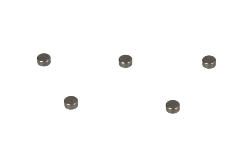 Saiba 2.3 mm