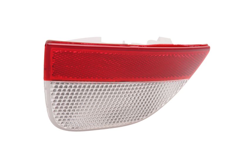 Lampa mers inapoi Break 12V