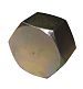 Cap de cuplare dop filet interior M16x1,5 mm