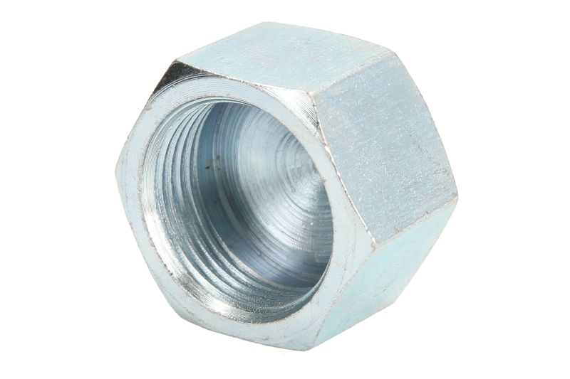 Cap de cuplare dop filet interior M18x1,5 mm