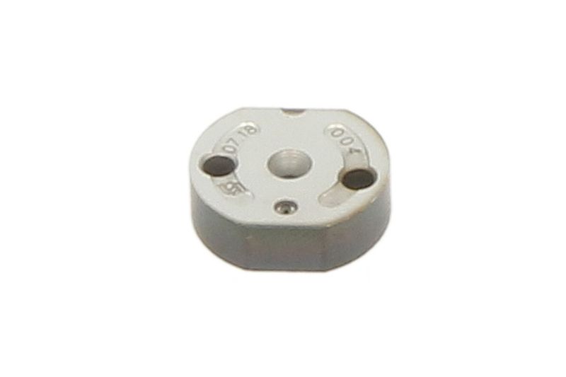 Supapa Injector
