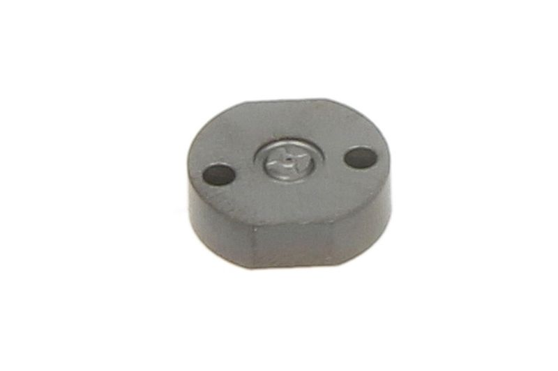 Supapă injector