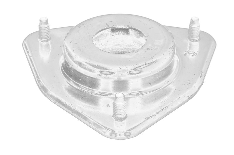 Rulment sarcina suport arc