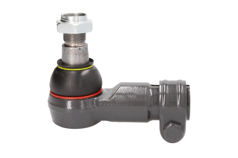 Cap de bara spate 120 mm filet M26