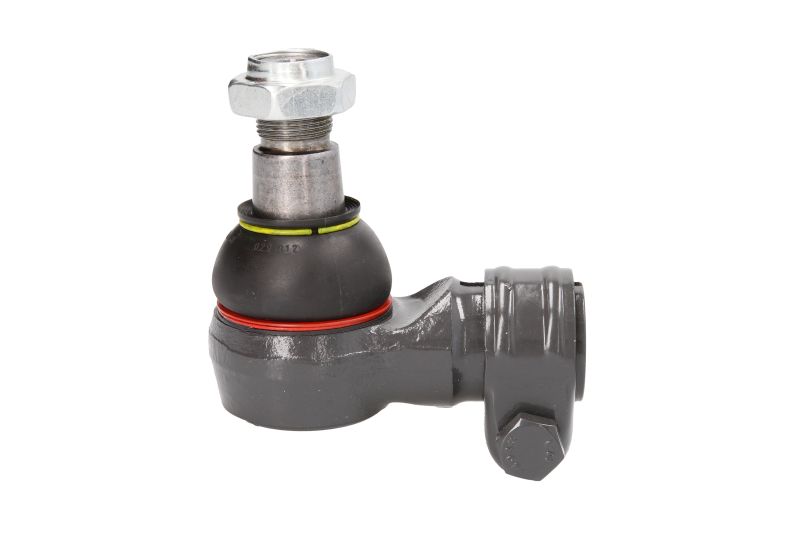 Cap de bara spate 88 mm filet M26