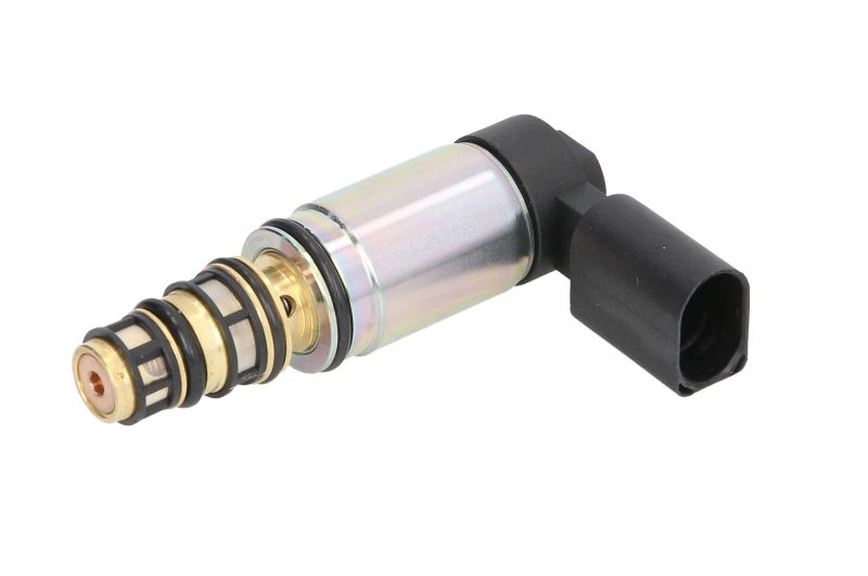 Supapă magnetică instalație magnetică DH5