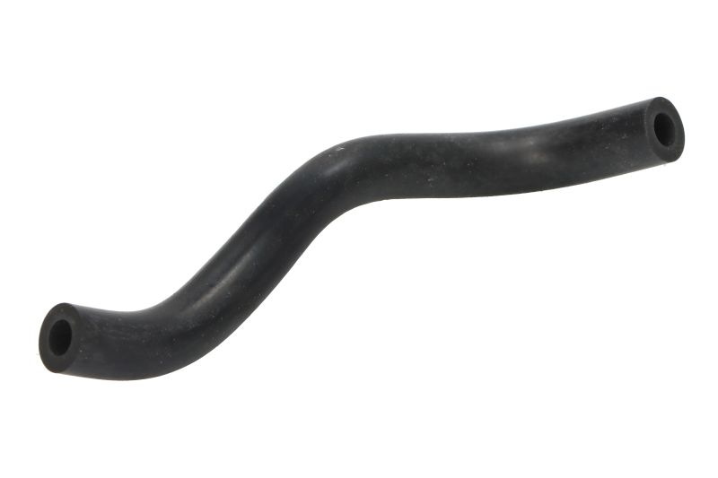 Palnie filtru de aer