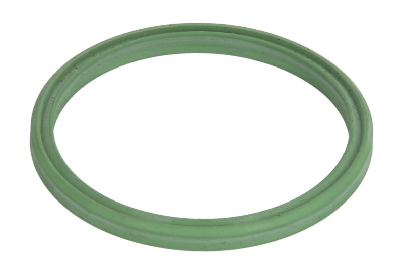 Furtun ear supraalimentare